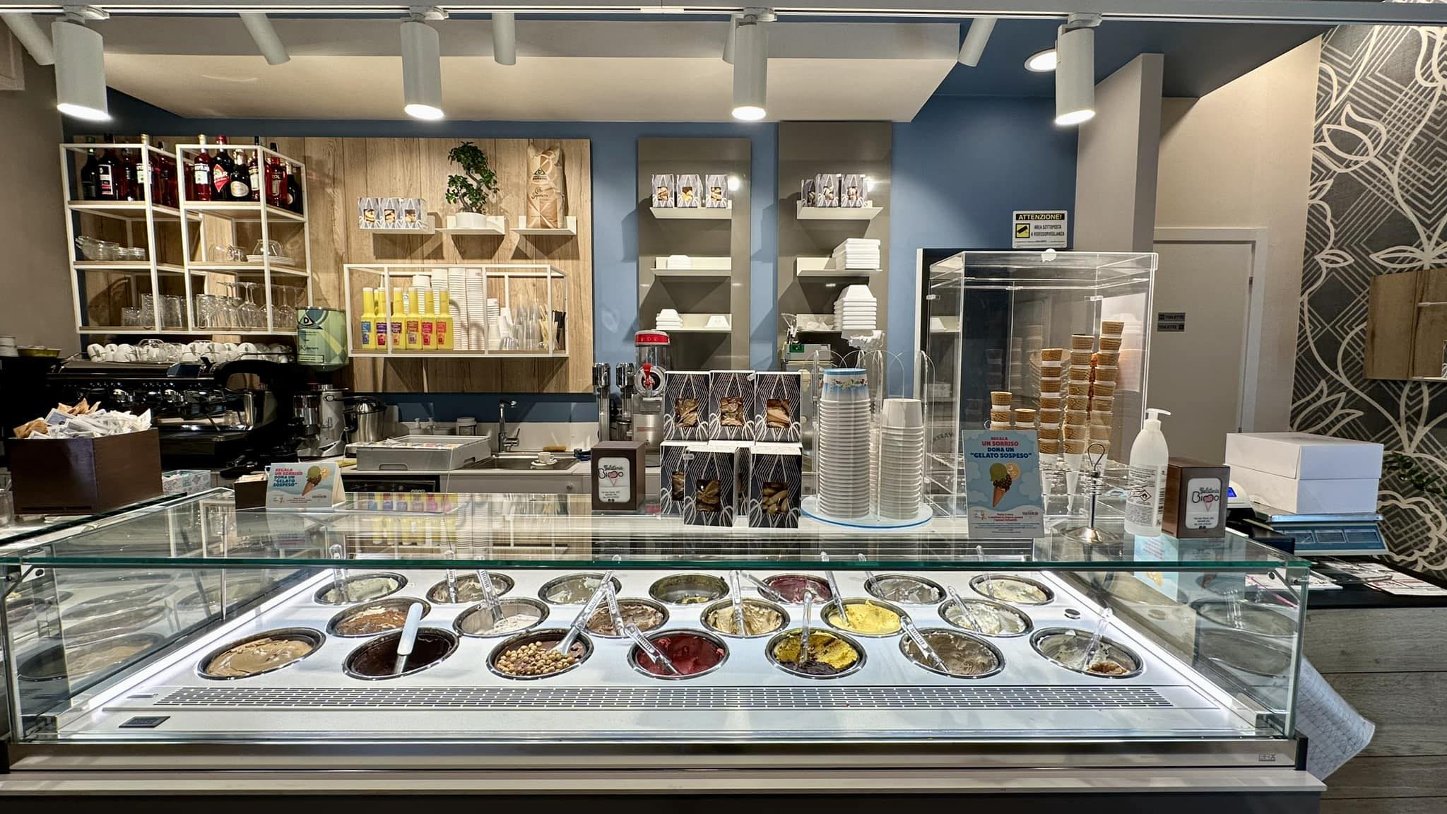 474510827_933129922218467_856941680917613803_n